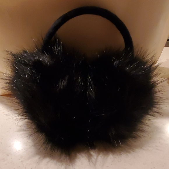 Other - Ear muffs
